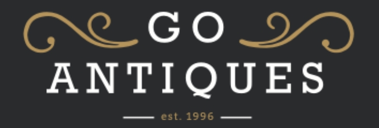 GoAntiques